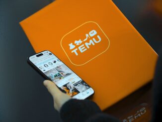 Ende der Zollfreigrenze: So teuer werden Bestellungen bei Temu, Shein und Co. wirklich