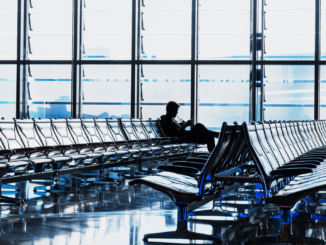 Erstattung nach Annullierung: Verbraucherschützer rügen drei Airlines