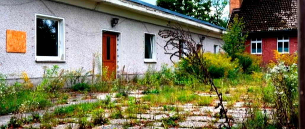 Stasi versteckte zehn RAF-Aussteiger: Neue Dokumentation ab 7. Oktober
