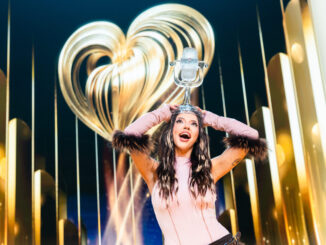 Kanada debütiert beim Eurovision Song Contest: Das Teilnehmerfeld 2027 im Überblick
