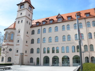 Nürnberger Musikhochschule ohne Präsidenten: Aufarbeitung der “Vorkommnisse” angekündigt