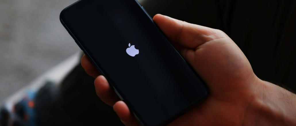 Neues iPhone, alter Trick: So lässt sich beim iPhone 18 Pro am meisten sparen