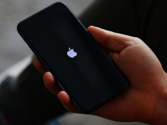 Neues iPhone, alter Trick: So lässt sich beim iPhone 18 Pro am meisten sparen