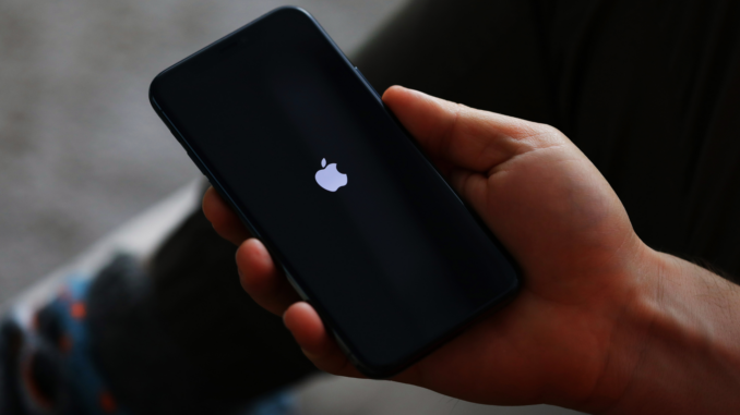 Neues iPhone, alter Trick: So lässt sich beim iPhone 18 Pro am meisten sparen